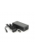 Електросамокат E-Scooter DS3 (Li-ion battery 36V 13 Ah 350Wh), колеса 10"(speed 30km / dist 40km) СЗУ 42V / 1.5A, 110*42*115cm, Black