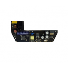 Плата блока питания Ajax 220V for Hub