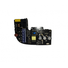 Плата блока питания Ajax 220V for Hub 2