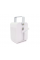 Портативный PowerBank мощностью 100W, 27000mAh (99.9Wh), 2xUSB-A Output: 5V / 3.5A, DC Output: 12V / 10A, Wireless Charger: 10W, LED