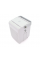 Портативный PowerBank мощностью 100W, 27000mAh (99.9Wh), 2xUSB-A Output: 5V / 3.5A, DC Output: 12V / 10A, Wireless Charger: 10W, LED
