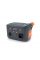 Портативный PowerBank мощностью 300W, (307.2Wh), 2 x USB-A Output:
