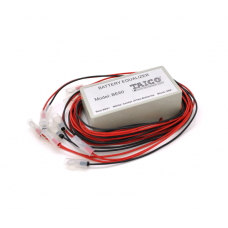Балансир для аккумуляторных батарей 60V BE-60