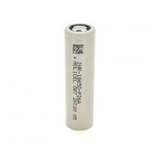 Аккумулятор 18650 Li-Ion Beston70M-26, 4.2 / 3.7 / 2.5V, USB-Micro, 2600mAh