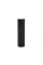 Аккумулятор 18650 Li-Ion Beston 4.2 / 3.7 / 2.5V, USB-Micro, 2600mAh (negative electrode + protection plate)