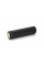 Аккумулятор 18650 Li-Ion Beston 4.2 / 3.7 / 2.5V, USB-Micro, 2600mAh (negative electrode + protection plate)
