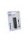Аккумулятор 18650 Li-Ion Beston 4.2 / 3.7 / 2.5V, USB-Micro, 2600mAh (negative electrode + protection plate)
