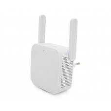 Усилитель WiFi сигнала с 2-мя встроенными антеннами LV-WR35, питание 220V, 300Mbps, IEEE 802.11b / g / n, 2.4-2.4835GHz, BOX
