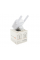 Усилитель WiFi сигнала с 2-мя встроенными антеннами LV-WR35, питание 220V, 300Mbps, IEEE 802.11b / g / n, 2.4-2.4835GHz, BOX