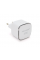 Усилитель WiFi сигнала с 2-мя встроенными антеннами LV-WR38, питание 220V, 300Mbps, IEEE 802.11b / g / n, 2.4-2.4835GHz, BOX