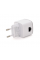 Усилитель WiFi сигнала с 2-мя встроенными антеннами LV-WR38, питание 220V, 300Mbps, IEEE 802.11b / g / n, 2.4-2.4835GHz, BOX