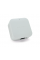 Усилитель WiFi сигнала со встроенной антенной LV-WR33, питание 220V, 300Mbps, IEEE 802.11b / g / n, 2.4-2.4835GHz, BOX