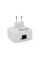 Усилитель WiFi сигнала со встроенной антенной LV-WR33, питание 220V, 300Mbps, IEEE 802.11b / g / n, 2.4-2.4835GHz, BOX