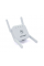 Усилитель WiFi сигнала с 4-мя встроенными антеннами LV-WR24