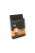 Беспроводной сетевой адаптер Wi-Fi-USB Merlion LV-UW06D, RT7601, 802.11bgn, 150Mbps, 2.4 GHz, WIN7 / XP / Vista / 2K / MAC / LINUX, Blister