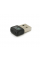 Беспроводной сетевой адаптер Wi-Fi-USB Merlion LV-UW06D, RT7601, 802.11bgn, 150Mbps, 2.4 GHz, WIN7 / XP / Vista / 2K / MAC / LINUX, Blister