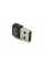 Беспроводной сетевой адаптер Wi-Fi-USB Merlion LV-UW06D, RT7601, 802.11bgn, 150Mbps, 2.4 GHz, WIN7 / XP / Vista / 2K / MAC / LINUX, Blister