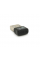 Беспроводной сетевой адаптер Wi-Fi-USB Merlion LV-UW06D, RT7601, 802.11bgn, 150Mbps, 2.4 GHz, WIN7 / XP / Vista / 2K / MAC / LINUX, Blister