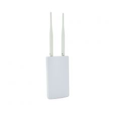 Беспроводной маршрутизатор CPE905 4G, проводная и беспроводная передача, WIFI: 2.4G, 1 порт RJ45