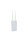 Бездротовий маршрутизатор CPE905 4G, дротова та бездротова передача, WIFI: 2.4G, 1 порт RJ45