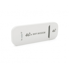 4G модем (LTE) B1 / 3 / 5 / 7 / 8 / 20 / 40, USB, BOX