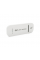 4G модем (LTE) B1 / 3 / 5 / 7 / 8 / 20 / 40, USB, BOX