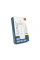 4G модем (LTE) B1 / 3 / 5 / 7 / 8 / 20 / 40, USB, BOX