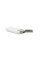 4G модем (LTE) B1 / 3 / 5 / 7 / 8 / 20 / 40, USB, BOX
