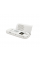 4G модем (LTE) B1 / 3 / 5 / 7 / 8 / 20 / 40, USB, BOX