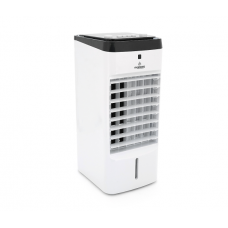 Портативный кондиционер CB-7853, 3 режима, емкость резервуара 4л, Box