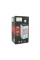 Портативный кондиционер CB-7853, 3 режима, емкость резервуара 4л, Box