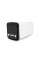 Портативный кондиционер CB-7853, 3 режима, емкость резервуара 4л, Box