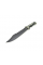 Нож тактический Colunbia R1802A, Пластиковый чехол