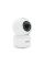 2 Мп Wi-Fi видеокамера внутренняя SD / карта PiPo PP-IPC20D2MP10 PTZ 2.8mm ICSee
