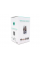 2 Мп Wi-Fi видеокамера внутренняя SD / карта PiPo PP-IPC20D2MP10 PTZ 2.8mm ICSee