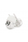 2 Мп Wi-Fi відеокамера вулична SD / карта PiPo PP-IPC21D2MP20 PTZ 2.8mm icsee