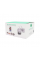 2 Мп Wi-Fi відеокамера вулична SD / карта PiPo PP-IPC21D2MP20 PTZ 2.8mm icsee