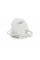 4MП Купольная внутр камера GW IPC15D4MP25 2.8mm POE LED Подсветка