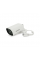 4MP Цилиндрическая камера GW IPC18B4MP50 2.8mm POE LED Подсветка