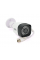 Комплект видеонаблюдения Outdoor 015-4-2MP Pipo (4 уличных камеры, кабеля, блок питания, видеорегистратор APP-Xmeye)