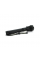 Фонарь ручной Voltronic XHP90.2, 1LED XHP110, 72W, боковой светодиод, 7 режима, ZOOM,2х18650 / без Акб, Black, IP40, кабель USB-micro, 260х60х35мм
