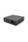 POE комутатор Merlion 4 POE 10 / 100 + 2 RJ45 10 / 100 вбудований блок живлення 52V 1.05A
