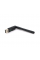 Беспроводной сетевой адаптер с антенной 10см Wi-Fi-USB LV / CL-UW07BT - 8723DU, 802.11bgn, 150MB, 2.4 GHz, WIN7 / XP / Vista / 2K / MAC / LINUX, Blister