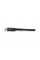 Беспроводной сетевой адаптер с антенной 10см Wi-Fi-USB LV / CL-UW07D - 8723DU, 802.11bgn, 150MB, 2.4 GHz, WIN7 / XP / Vista / 2K / MAC / LINUX, Blister