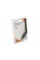 Беспроводной сетевой адаптер с антенной 10см Wi-Fi-USB LV / CL-UW07D - 8723DU, 802.11bgn, 150MB, 2.4 GHz, WIN7 / XP / Vista / 2K / MAC / LINUX, Blister