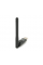 Беспроводной сетевой адаптер с антенной 10см Wi-Fi-USB LV / CL-UW07D - 8723DU, 802.11bgn, 150MB, 2.4 GHz, WIN7 / XP / Vista / 2K / MAC / LINUX, Blister