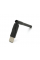 Беспроводной сетевой адаптер с антенной 10см Wi-Fi-USB LV / CL-UW07D - 8723DU, 802.11bgn, 150MB, 2.4 GHz, WIN7 / XP / Vista / 2K / MAC / LINUX, Blister