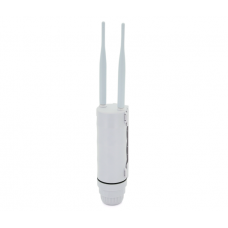 4G Router CPE7628-WiFi 300Мбит / с, DC:12V / 1A