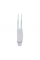 4G Router CPE7628-WiFi 300Мбит / с, DC:12V / 1A