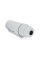 4G Router CPE7628-WiFi 300Мбит / с, DC:12V / 1A